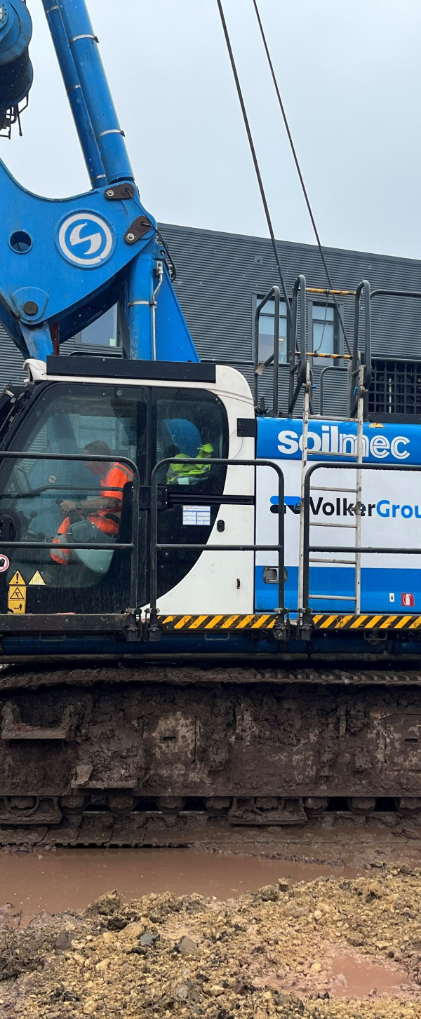 Middlesbrough College