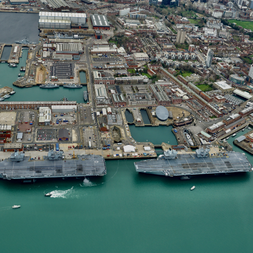 49332883667_c28d3494fc_o (1).jpg