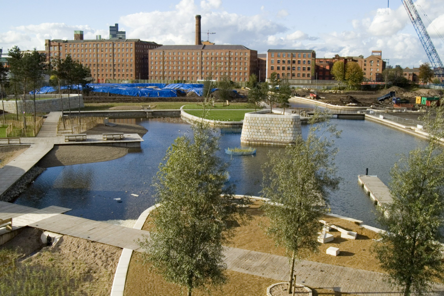 New Islington Sustainable Community (16602).JPG