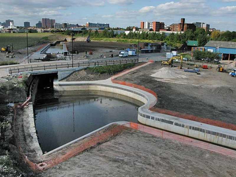 Middlewood Lock2.jpg