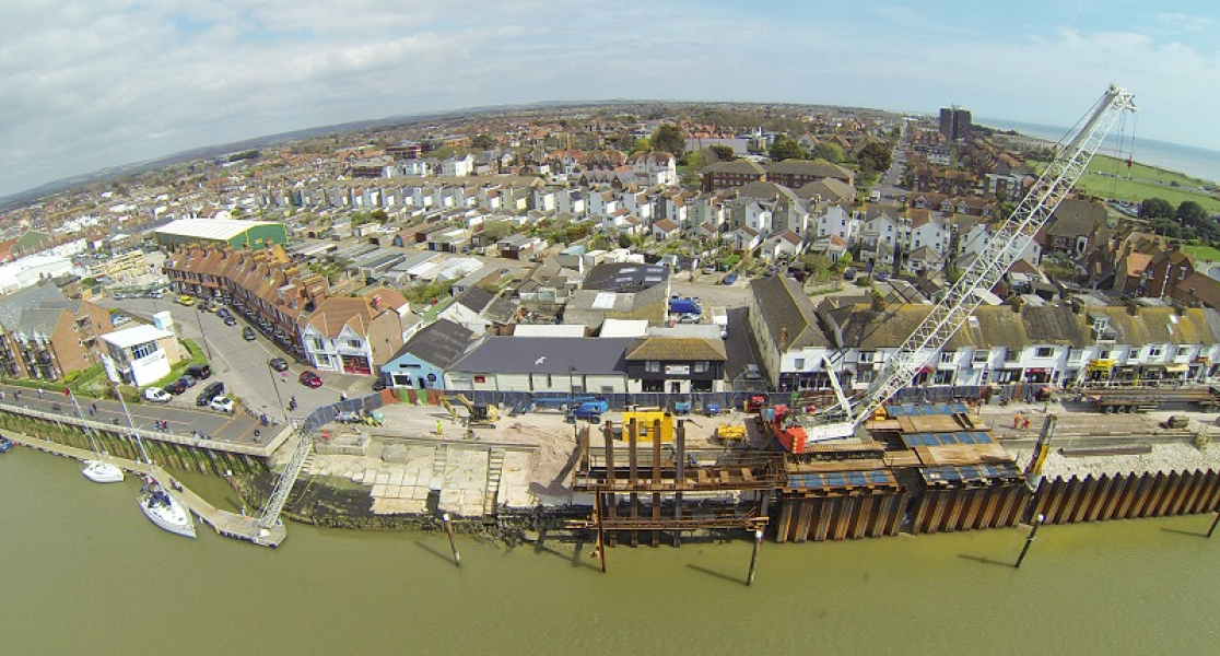 Littlehampton 1.jpg