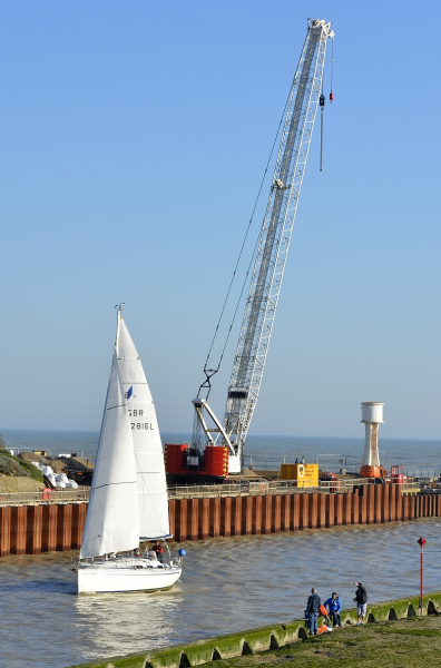 Littlehampton 6.jpg