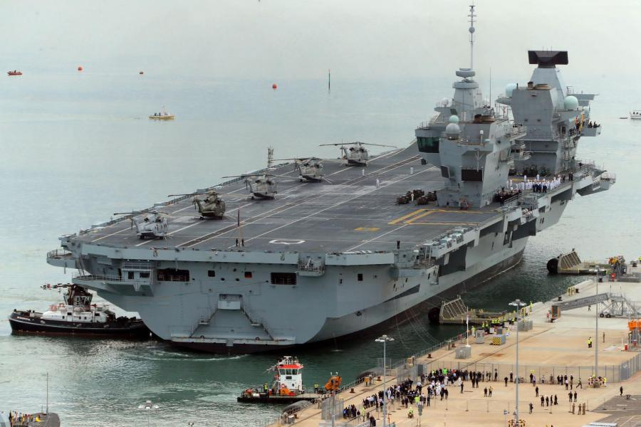 Aircraft Carrier 2 (2).jpg