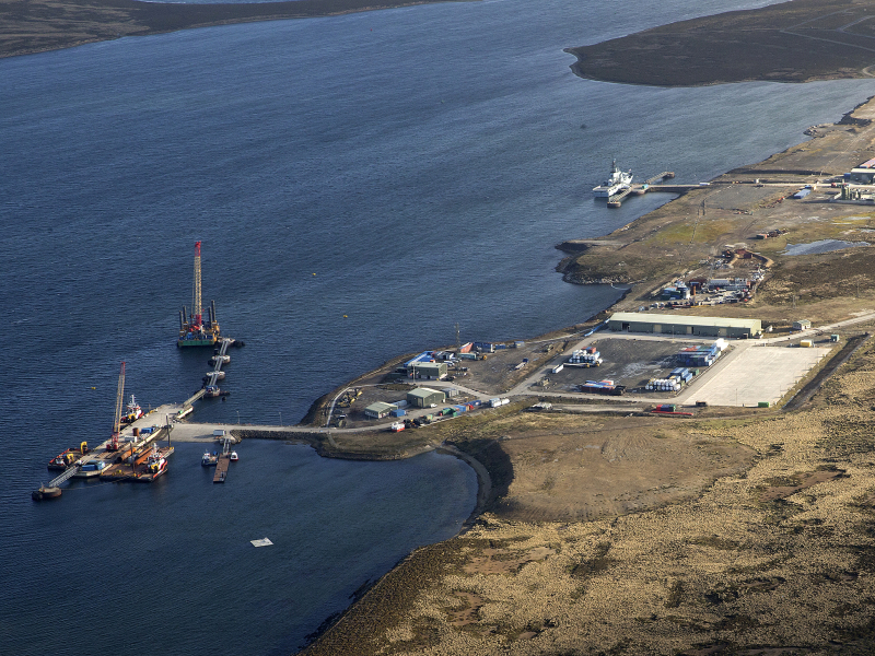 Mare Harbour aerial.png