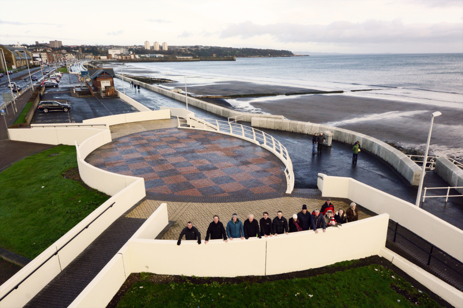 Kirkcaldy Sea Wall Hawkeye A5.jpg