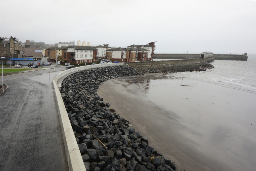 Kirkcaldy Sea Wall Hawkeye 9A.jpg