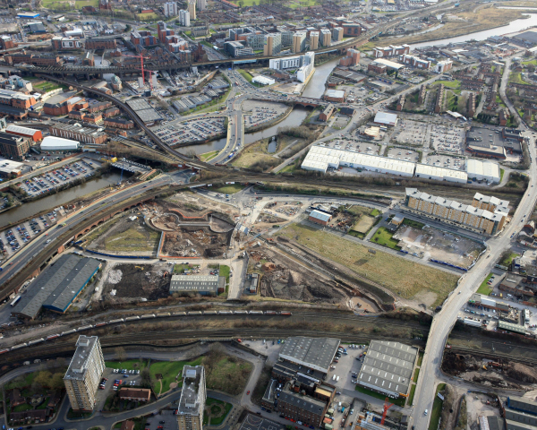 Middlewod locks Aerial.jpg